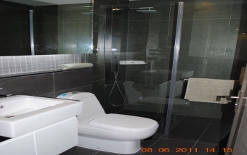 Apus Condominium, Paniad Chang 10 Alley, Pattaya City, Bang Lamung, Chonburi, 2 Bedrooms Bedrooms, ,2 BathroomsBathrooms,Condo,Sale,Apus Condominium,Apus Condominium, Paniad Chang 10 Alley,5,1100