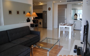 Apus Condominium, Paniad Chang 10 Alley, Pattaya City, Bang Lamung, Chonburi, 2 Bedrooms Bedrooms, ,2 BathroomsBathrooms,Condo,Sale,Apus Condominium,Apus Condominium, Paniad Chang 10 Alley,5,1100