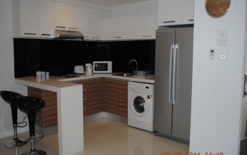 Apus Condominium, Paniad Chang 10 Alley, Pattaya City, Bang Lamung, Chonburi, 2 Bedrooms Bedrooms, ,2 BathroomsBathrooms,Condo,Sale,Apus Condominium,Apus Condominium, Paniad Chang 10 Alley,5,1100