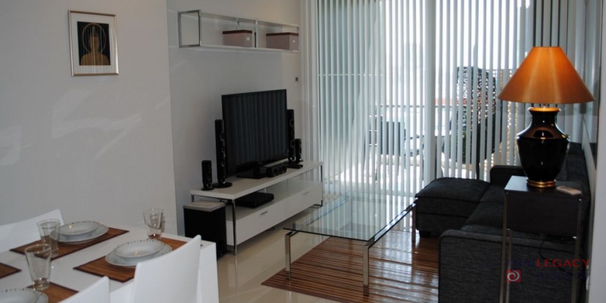 Apus Condominium, Paniad Chang 10 Alley, Pattaya City, Bang Lamung, Chonburi, 2 Bedrooms Bedrooms, ,2 BathroomsBathrooms,Condo,Sale,Apus Condominium,Apus Condominium, Paniad Chang 10 Alley,5,1100