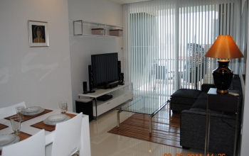 Apus Condominium, Paniad Chang 10 Alley, Pattaya City, Bang Lamung, Chonburi, 2 Bedrooms Bedrooms, ,2 BathroomsBathrooms,Condo,Sale,Apus Condominium,Apus Condominium, Paniad Chang 10 Alley,5,1100