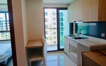 Arcadia Beach Continental, Pattaya, Pattaya City, Bang Lamung, Chonburi, 1 Bedroom Bedrooms, ,1 BathroomBathrooms,Condo,Sale,Arcadia Beach Continental,Arcadia Beach Continental, Pattaya,6,1107