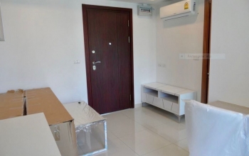 Arcadia Beach Continental, Pattaya, Pattaya City, Bang Lamung, Chonburi, 1 Bedroom Bedrooms, ,1 BathroomBathrooms,Condo,Sale,Arcadia Beach Continental,Arcadia Beach Continental, Pattaya,6,1107