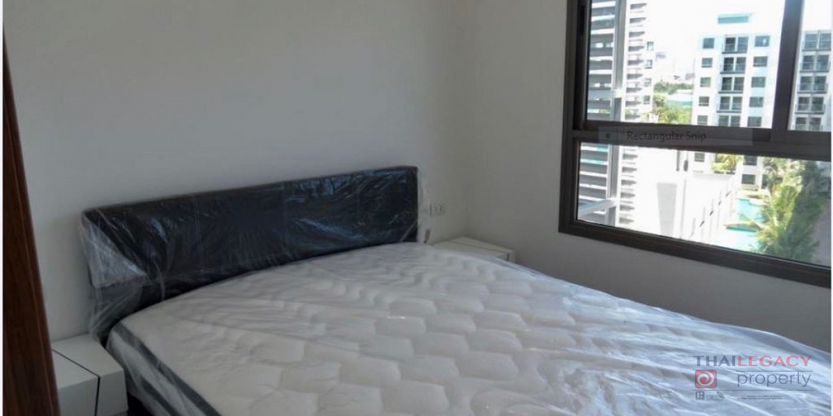 Arcadia Beach Continental, Pattaya, Pattaya City, Bang Lamung, Chonburi, 1 Bedroom Bedrooms, ,1 BathroomBathrooms,Condo,Sale,Arcadia Beach Continental,Arcadia Beach Continental, Pattaya,6,1107