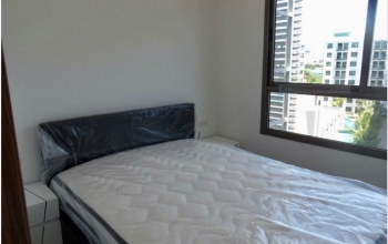 Arcadia Beach Continental, Pattaya, Pattaya City, Bang Lamung, Chonburi, 1 Bedroom Bedrooms, ,1 BathroomBathrooms,Condo,Sale,Arcadia Beach Continental,Arcadia Beach Continental, Pattaya,6,1107