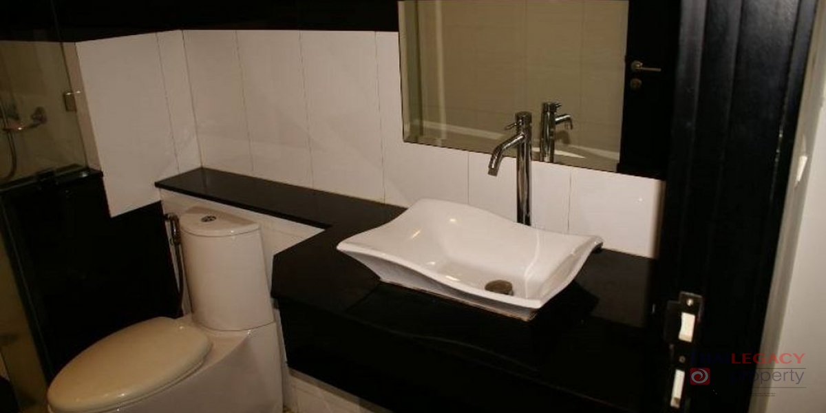 Avenue Residence, Pattaya, Pattaya City, Bang Lamung, Chonburi, ,1 BathroomBathrooms,Condo,Sale,Avenue Residence,Avenue Residence, Pattaya,3,1109