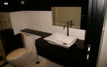 Avenue Residence, Pattaya, Pattaya City, Bang Lamung, Chonburi, ,1 BathroomBathrooms,Condo,Sale,Avenue Residence,Avenue Residence, Pattaya,3,1109