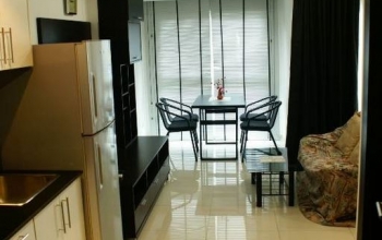 Avenue Residence, Pattaya, Pattaya City, Bang Lamung, Chonburi, ,1 BathroomBathrooms,Condo,Sale,Avenue Residence,Avenue Residence, Pattaya,3,1109