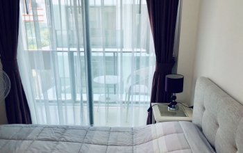 Aurora, Pratumnak, Pattaya City, Bang Lamung, Chonburi, 1 Bedroom Bedrooms, ,1 BathroomBathrooms,Condo,Sale,Aurora ,Aurora, Pratumnak,3,1110