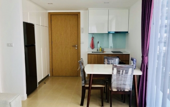 Aurora, Pratumnak, Pattaya City, Bang Lamung, Chonburi, 1 Bedroom Bedrooms, ,1 BathroomBathrooms,Condo,Sale,Aurora ,Aurora, Pratumnak,3,1110