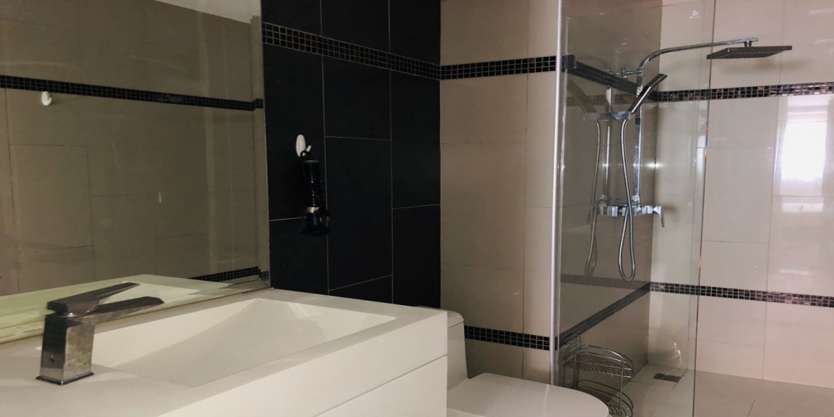 Cview, Pattaya City, Bang Lamung, Chonburi, 1 Bedroom Bedrooms, ,1 BathroomBathrooms,Condo,Sale,CView ,Cview,4,1112