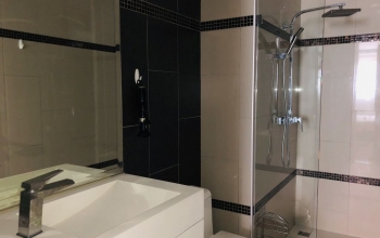 Cview, Pattaya City, Bang Lamung, Chonburi, 1 Bedroom Bedrooms, ,1 BathroomBathrooms,Condo,Sale,CView ,Cview,4,1112