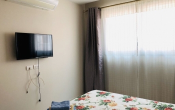 Cview, Pattaya City, Bang Lamung, Chonburi, 1 Bedroom Bedrooms, ,1 BathroomBathrooms,Condo,Sale,CView ,Cview,4,1112