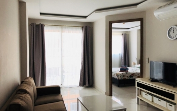 Cview, Pattaya City, Bang Lamung, Chonburi, 1 Bedroom Bedrooms, ,1 BathroomBathrooms,Condo,Sale,CView ,Cview,4,1112