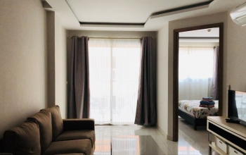 Cview, Pattaya City, Bang Lamung, Chonburi, 1 Bedroom Bedrooms, ,1 BathroomBathrooms,Condo,Sale,CView ,Cview,4,1112