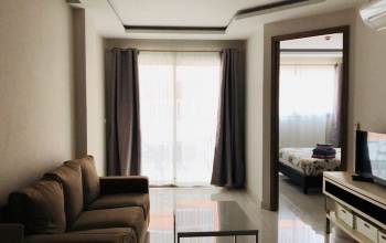 Cview, Pattaya City, Bang Lamung, Chonburi, 1 Bedroom Bedrooms, ,1 BathroomBathrooms,Condo,Sale,CView ,Cview,4,1112