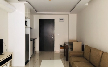 Cview, Pattaya City, Bang Lamung, Chonburi, 1 Bedroom Bedrooms, ,1 BathroomBathrooms,Condo,Sale,CView ,Cview,4,1112