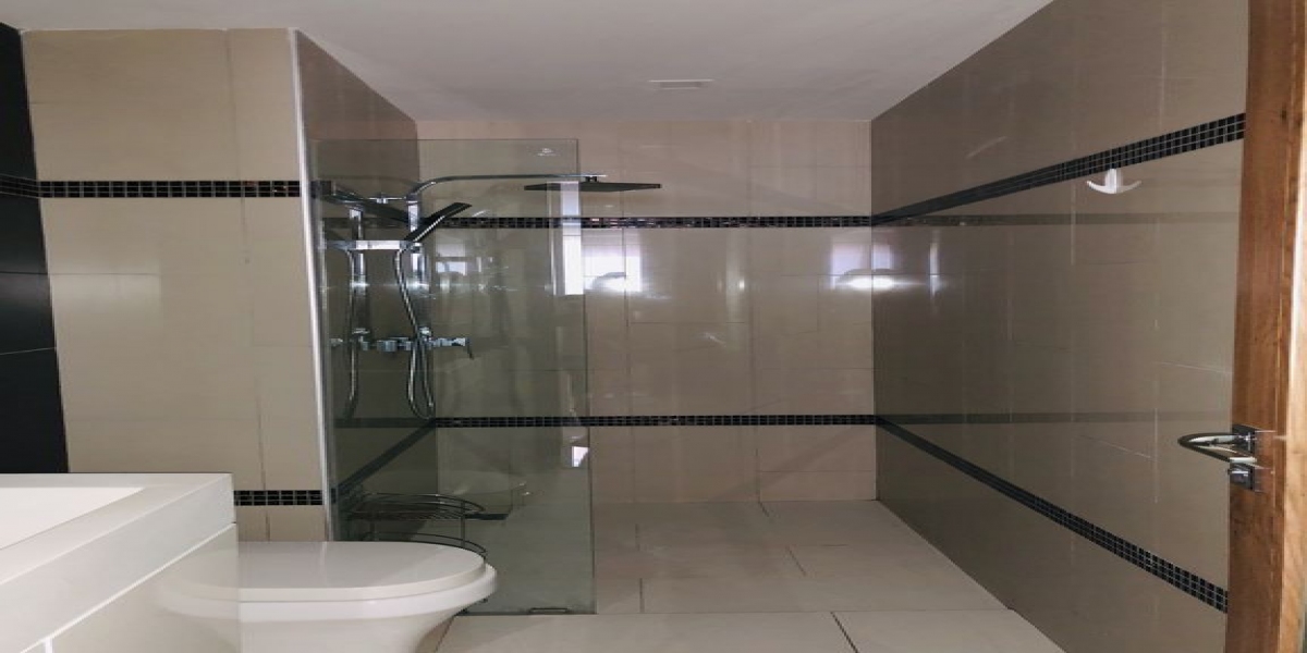 Cview, Pattaya City, Bang Lamung, Chonburi, 1 Bedroom Bedrooms, ,1 BathroomBathrooms,Condo,Sale,CView ,Cview,4,1112