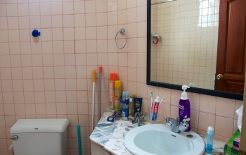 Casa Espana, Pratumnak, Pattaya City, Bang Lamung, Chonburi, ,1 BathroomBathrooms,Condo,Sale,Casa Espana,Casa Espana, Pratumnak,3,1115