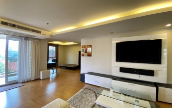 City Garden Pattaya, Pattaya City, Bang Lamung, Chonburi, 2 Bedrooms Bedrooms, ,2 BathroomsBathrooms,Condo,Sale,City Garden Pattaya,City Garden Pattaya,8,1117