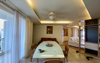 City Garden Pattaya, Pattaya City, Bang Lamung, Chonburi, 2 Bedrooms Bedrooms, ,2 BathroomsBathrooms,Condo,Sale,City Garden Pattaya,City Garden Pattaya,8,1117