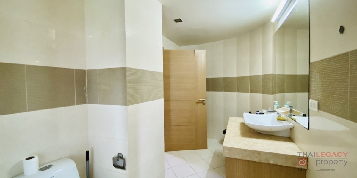 City Garden Pattaya, Pattaya City, Bang Lamung, Chonburi, 1 Bedroom Bedrooms, ,1 BathroomBathrooms,Condo,Sale,City Garden Pattaya,City Garden Pattaya,2,1118