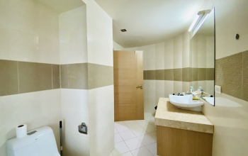 City Garden Pattaya, Pattaya City, Bang Lamung, Chonburi, 1 Bedroom Bedrooms, ,1 BathroomBathrooms,Condo,Sale,City Garden Pattaya,City Garden Pattaya,2,1118