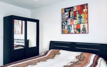 Club Royal, Pattaya, Pattaya City, Bang Lamung, Chonburi, 1 Bedroom Bedrooms, ,1 BathroomBathrooms,Condo,Sale,Club Royal,Club Royal, Pattaya,7,1119