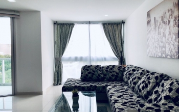 Club Royal, Pattaya, Pattaya City, Bang Lamung, Chonburi, 1 Bedroom Bedrooms, ,1 BathroomBathrooms,Condo,Sale,Club Royal,Club Royal, Pattaya,7,1119