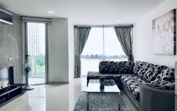 Club Royal, Pattaya, Pattaya City, Bang Lamung, Chonburi, 1 Bedroom Bedrooms, ,1 BathroomBathrooms,Condo,Sale,Club Royal,Club Royal, Pattaya,7,1119