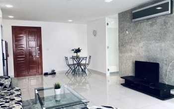 Club Royal, Pattaya, Pattaya City, Bang Lamung, Chonburi, 1 Bedroom Bedrooms, ,1 BathroomBathrooms,Condo,Sale,Club Royal,Club Royal, Pattaya,7,1119