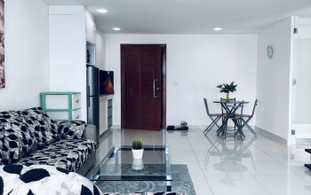 Club Royal, Pattaya, Pattaya City, Bang Lamung, Chonburi, 1 Bedroom Bedrooms, ,1 BathroomBathrooms,Condo,Sale,Club Royal,Club Royal, Pattaya,7,1119