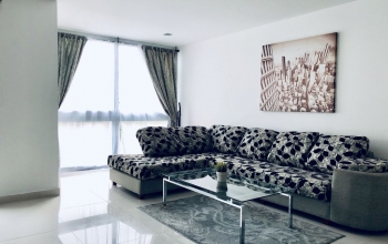 Club Royal, Pattaya, Pattaya City, Bang Lamung, Chonburi, 1 Bedroom Bedrooms, ,1 BathroomBathrooms,Condo,Sale,Club Royal,Club Royal, Pattaya,7,1119