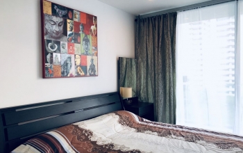 Club Royal, Pattaya, Pattaya City, Bang Lamung, Chonburi, 1 Bedroom Bedrooms, ,1 BathroomBathrooms,Condo,Sale,Club Royal,Club Royal, Pattaya,7,1119