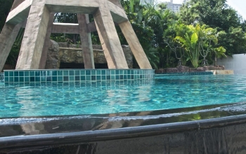 Club Royal, Pattaya, Pattaya City, Bang Lamung, Chonburi, 1 Bedroom Bedrooms, ,1 BathroomBathrooms,Condo,Sale,Club Royal,Club Royal, Pattaya,7,1119