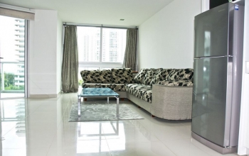 Club Royal, Pattaya, Pattaya City, Bang Lamung, Chonburi, 1 Bedroom Bedrooms, ,1 BathroomBathrooms,Condo,Sale,Club Royal,Club Royal, Pattaya,7,1119