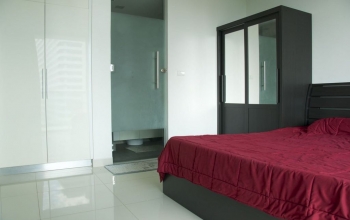 Club Royal, Pattaya, Pattaya City, Bang Lamung, Chonburi, 1 Bedroom Bedrooms, ,1 BathroomBathrooms,Condo,Sale,Club Royal,Club Royal, Pattaya,7,1119