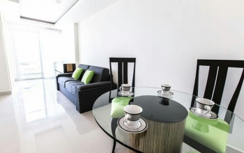 Cosy Beach View, Pratumnak, Pattaya City, Bang Lamung, Chonburi, 1 Bedroom Bedrooms, ,1 BathroomBathrooms,Condo,Sale,Cosy Beach View,Cosy Beach View, Pratumnak,15,1121