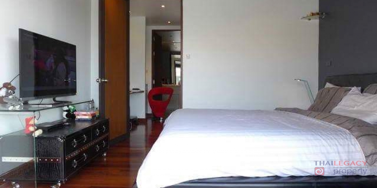 Diamond Suites, Pattaya, Pattaya City, Bang Lamung, Chonburi, 1 Bedroom Bedrooms, ,2 BathroomsBathrooms,Condo,Sale,Diamond Suites,Diamond Suites, Pattaya,1125