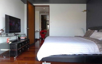 Diamond Suites, Pattaya, Pattaya City, Bang Lamung, Chonburi, 1 Bedroom Bedrooms, ,2 BathroomsBathrooms,Condo,Sale,Diamond Suites,Diamond Suites, Pattaya,1125