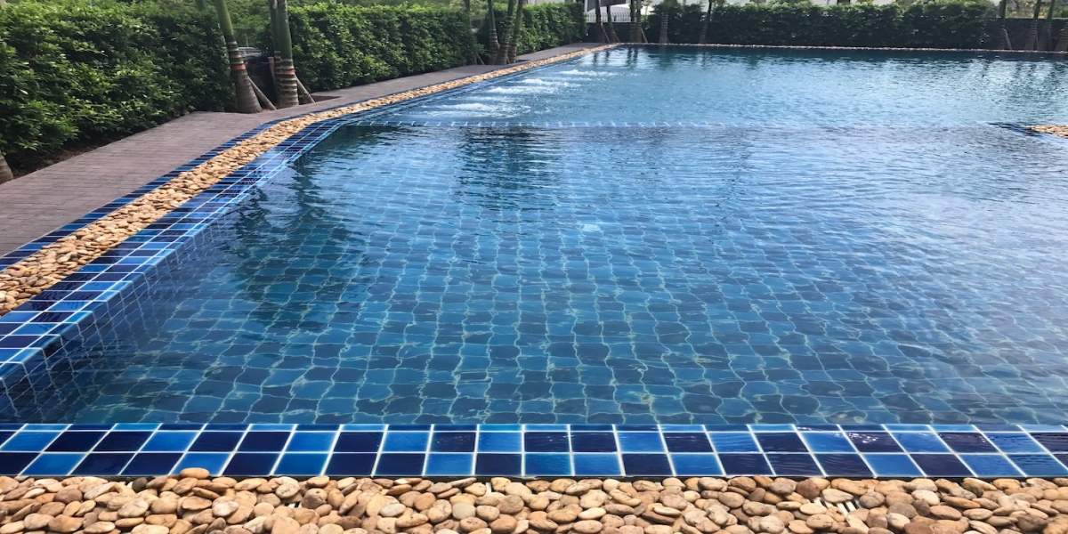 Dusit Grand Condo View, Pattaya City, Bang Lamung, Chonburi, 1 Bedroom Bedrooms, ,1 BathroomBathrooms,Condo,Sale,Dusit Grand Condo View,Dusit Grand Condo View,15,1126