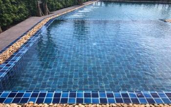 Dusit Grand Condo View, Pattaya City, Bang Lamung, Chonburi, 1 Bedroom Bedrooms, ,1 BathroomBathrooms,Condo,Sale,Dusit Grand Condo View,Dusit Grand Condo View,15,1126