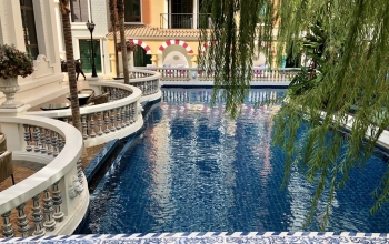 Espana condo resort, Pattaya City, Bang Lamung, Chonburi, 1 Bedroom Bedrooms, ,1 BathroomBathrooms,Condo,Sale,Espana Condo Resort,Espana condo resort,2,1127