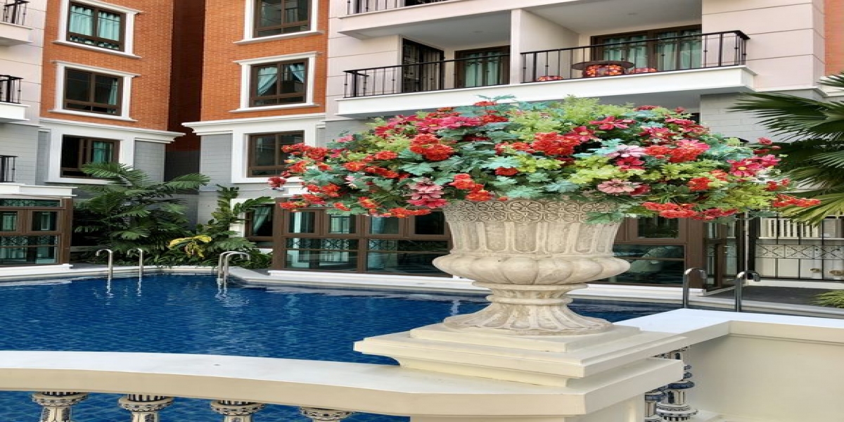 Espana condo resort, Pattaya City, Bang Lamung, Chonburi, 1 Bedroom Bedrooms, ,1 BathroomBathrooms,Condo,Sale,Espana Condo Resort,Espana condo resort,2,1127