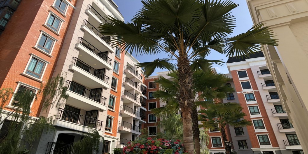 Espana condo resort, Pattaya City, Bang Lamung, Chonburi, 1 Bedroom Bedrooms, ,1 BathroomBathrooms,Condo,Sale,Espana Condo Resort,Espana condo resort,2,1127