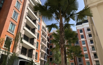 Espana condo resort, Pattaya City, Bang Lamung, Chonburi, 1 Bedroom Bedrooms, ,1 BathroomBathrooms,Condo,Sale,Espana Condo Resort,Espana condo resort,2,1127