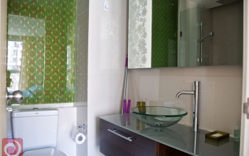 Grand Caribbean Condo Thappraya, Pattaya City, Bang Lamung, Chonburi, 1 Bedroom Bedrooms, ,1 BathroomBathrooms,Condo,Sale,Grand Caribbean,Grand Caribbean Condo Thappraya,4,1130