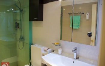 Grand Condotel Jomtien, Pattaya City, Bang Lamung, Chonburi, 3 Bedrooms Bedrooms, ,3 BathroomsBathrooms,Condo,Sale,Grand Condotel,Grand Condotel Jomtien,2,1134