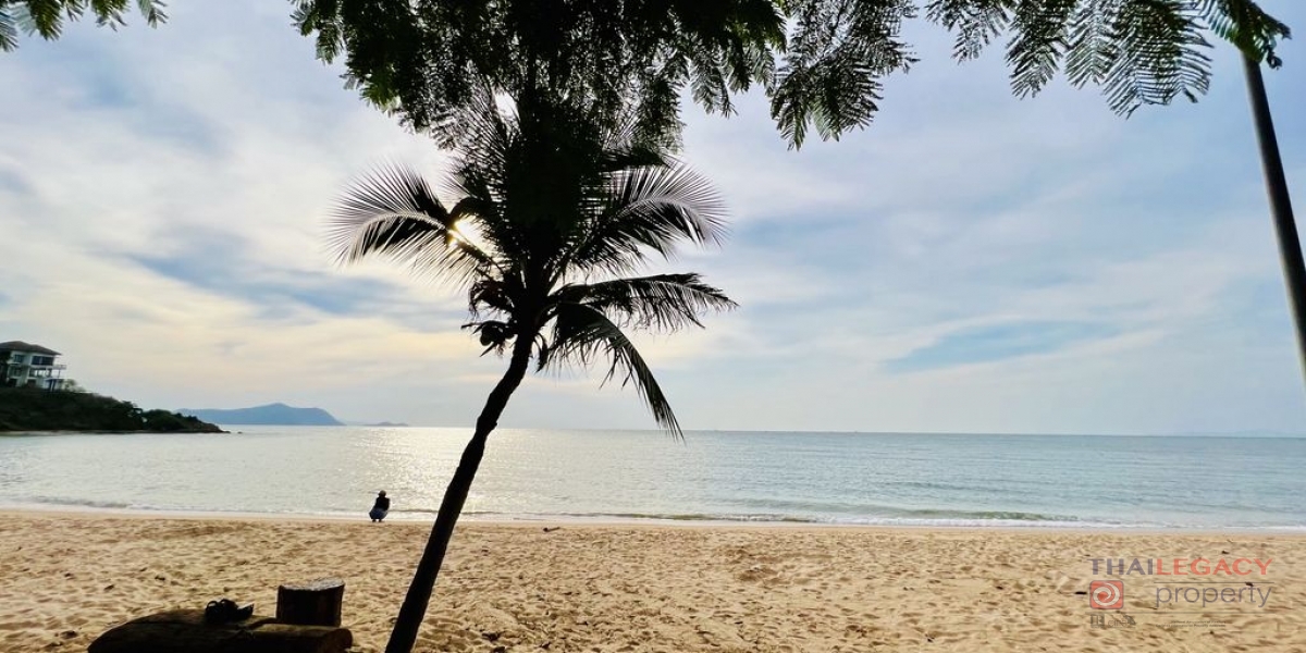 Krisada Cliff and Beach, Sattahip, Chonburi, 2 Bedrooms Bedrooms, ,2 BathroomsBathrooms,Condo,Sale,Krisada Cliff & Park Condo,Krisada Cliff and Beach,23,1141