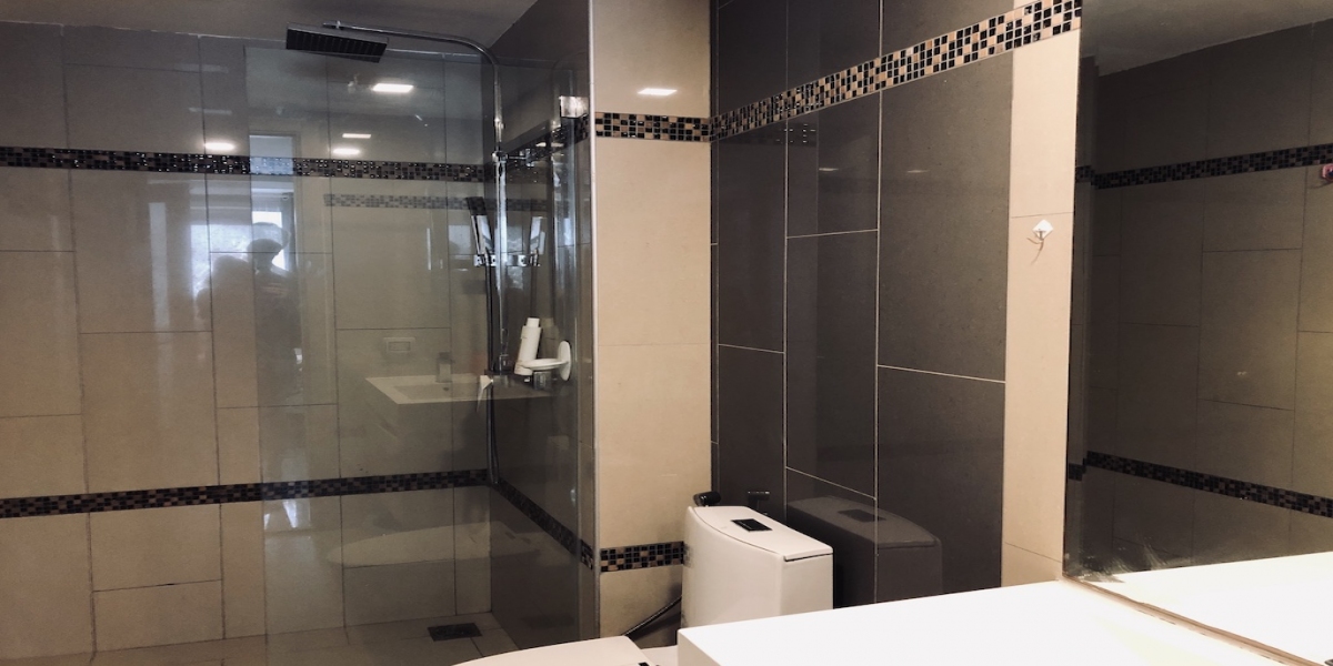 Laguna Bay 2, Pattaya City, Bang Lamung, Chonburi, 1 Bedroom Bedrooms, ,1 BathroomBathrooms,Condo,Sale,Laguna Bay 2,Laguna Bay 2,6,1142